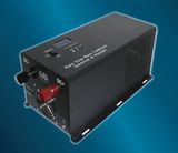 4kw Pure Sine Wave High Efficiency Inverter