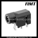 3.5 Phone Jack / Audio Jack (PJ-314A)