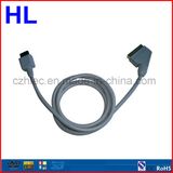 Cheapest HDMI to Scart Cable