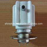 Spdt Vacuum Relay (JGC-77SF-26.5VDC)