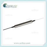 1310nm Single Stage Fiber Optic Isolator (Faraday Rotator)