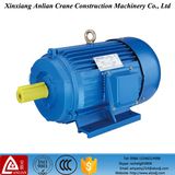 Y Series 3-Phase Concrete Mixer Electric Motor