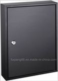 Distribution Box with Custom Made Size