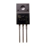 Good Quality (Relay Drive and Motor Drive) IC 2sk2545