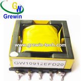 Hf Balun High Frequency Transformer  12V with Big Brand