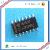 Hight Quality CD4093bm IC Electronic Components