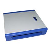High Quality Metal Box of Distribution (LFSS0133)