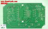 Fr4 4 Layers Rogers PCB