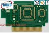 PCB Assembly Gold Finger PCB Factory