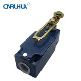 Hot Selling Multi 12VDC Cam Limit Switch
