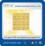 Snack Vending Machine OEM & ODM PCBA & PCB to Japan
