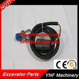High Quality Pressure Sensor 7861-92-1610 for Komatsu Excavator PC200-6