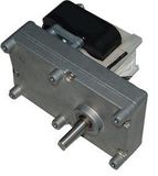 110V/220V AC Gear Motor for BBQ