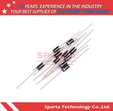 Fr301 Fr304 Fr307 Do201ad Transistor Rectifier Diode