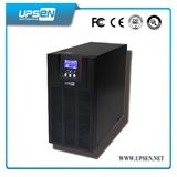 High Frequency Online UPS 1-3kVA for Direct Digital Control System
