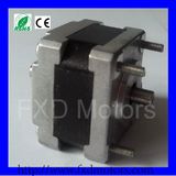 High Torque 35mm Stepper Motor for CNC Machine