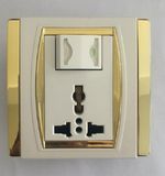 Ht-A09 Switch Socket