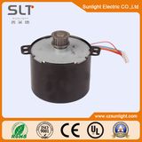 50sm 26 12V DC Electrical Stepper Motor