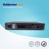 3000va off-Grid Solar PV Inverter for Energy Storage