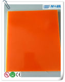 Colored G10 Laminate Sheet for RC Model