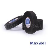 Fiber Insulating Electrical Fabric Tape