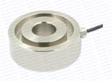 Stainless Steel Ring Type Donut Load Cell (B119)
