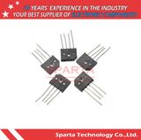Kbu1010 4-SIP Kbu Single Phases Diode Bridge Rectifier