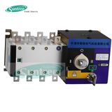 Sq5 Automatic Change Over Switch ATS Generator Change Over Switch