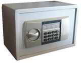 Economic Safe Box with Em Panel for Home and Office