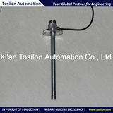 Auto Capacitive Level Sensor for Fuel Oil Tank RS485