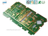 Ceramic PCB 2oz 3.0mm Power