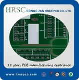 Voltage Protection Circuit Board, PCBA&PCB Manufacturer