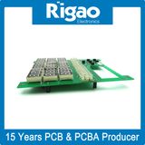 PCB Design for Manufacturing Printed Circuit Assembly