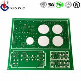 Multilayer PCB Prototype Manufacturer with Best Price