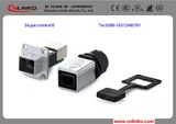 out Door Shooting System RJ45 Connector