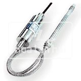Melt Pressure Transmitter PT153/153b