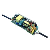 120W Single Output Open Frame Industrial Switching Power Supply