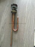 Electric Copper Heating Water Heater with Thermostat