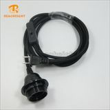 UL Plug Cord Set Cx-UL07