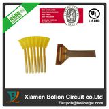 PCB Eltronic Circuits for Medical Equipment