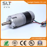 36V 1.8A Useful and High Speed Brushless DC Motor