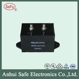 High Frequency Oscillation Cbb15 Capacitor