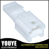 Sumitomo Wiring Harness Connector 6098-5310