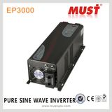 Must 1000W 2000W 3000W 4000W 5000W 6000W Inverter DC AC Inverter 24V /48V to 220V /230V /240V Power Inverter