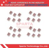 Grm155r61A105ke15D 25V X5r 1206 (3216 Metric) Ceramic Capacitor