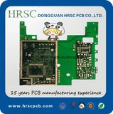 PC Webcam Camera PCB, PC Accessory PCB