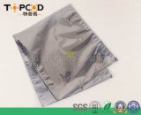 Transparent Barrier Packing Bag for IC Integrated Circuit Package