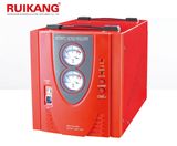 Voltage Regulator for Wind Generator AC 220V