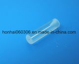 Dual Glass Fiber Ferrules