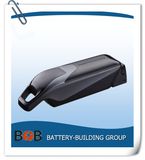 2016 Newest 48V 8.8ah Lithium Battery with 5V Output Port